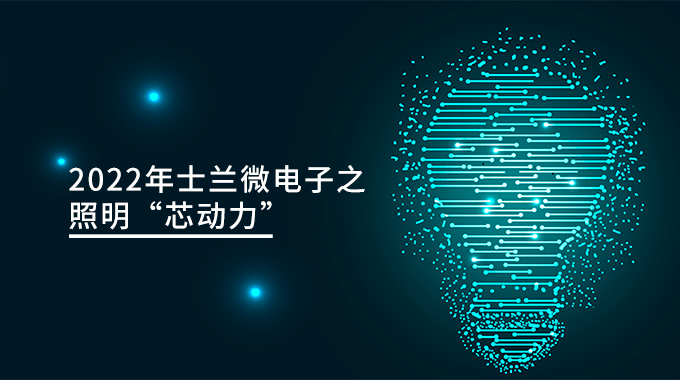 你有一封邀請(qǐng)函，請(qǐng)查收