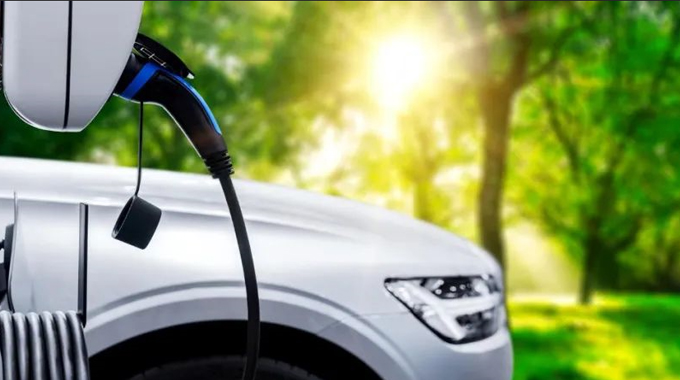 士蘭微推出600A/1200V IGBT汽車驅(qū)動(dòng)模塊，提升充電速度與行駛動(dòng)力