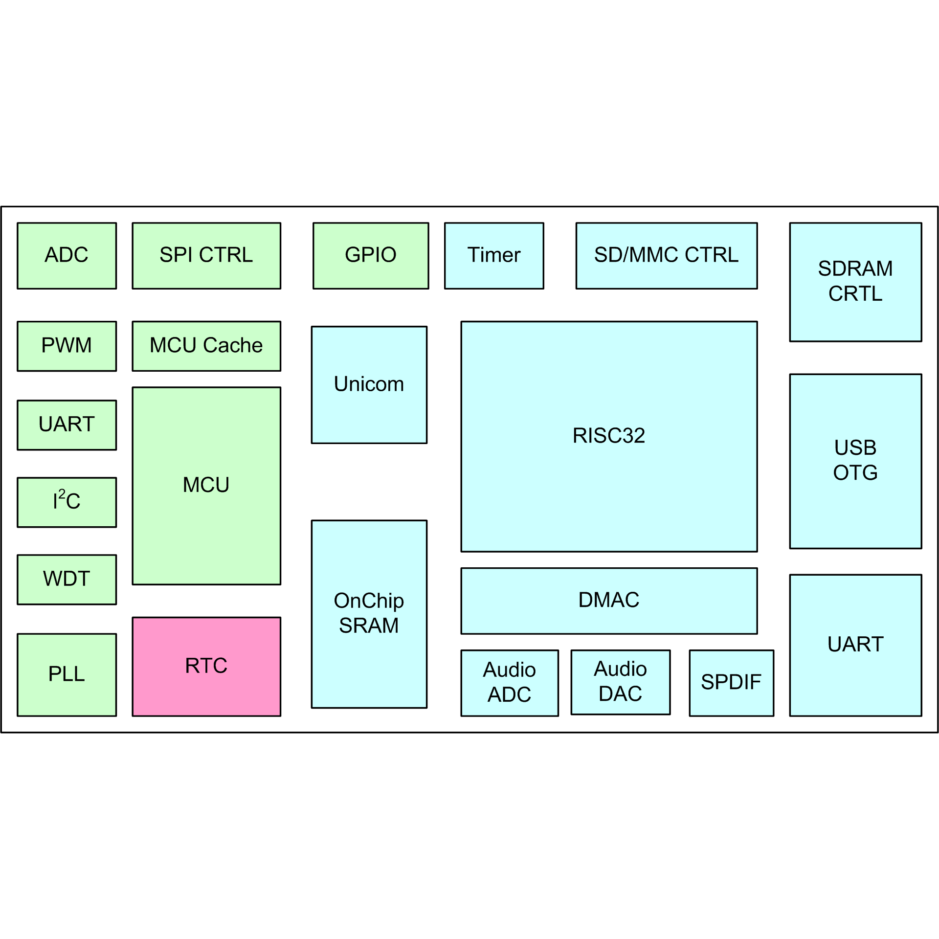 1585718889830642rb5u.png SQ96A82L.png