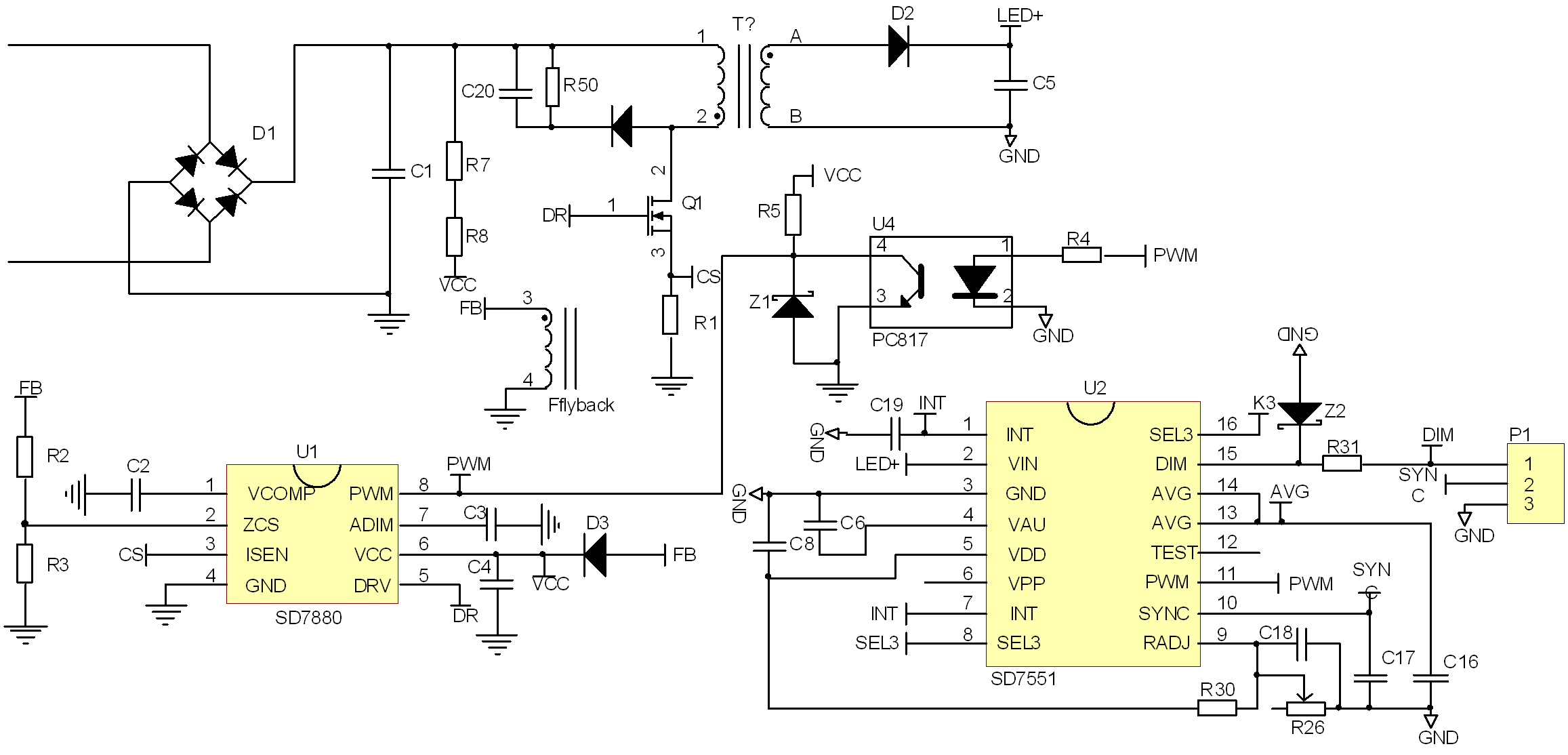 1586911403909039GZb9.png 繪圖1.png