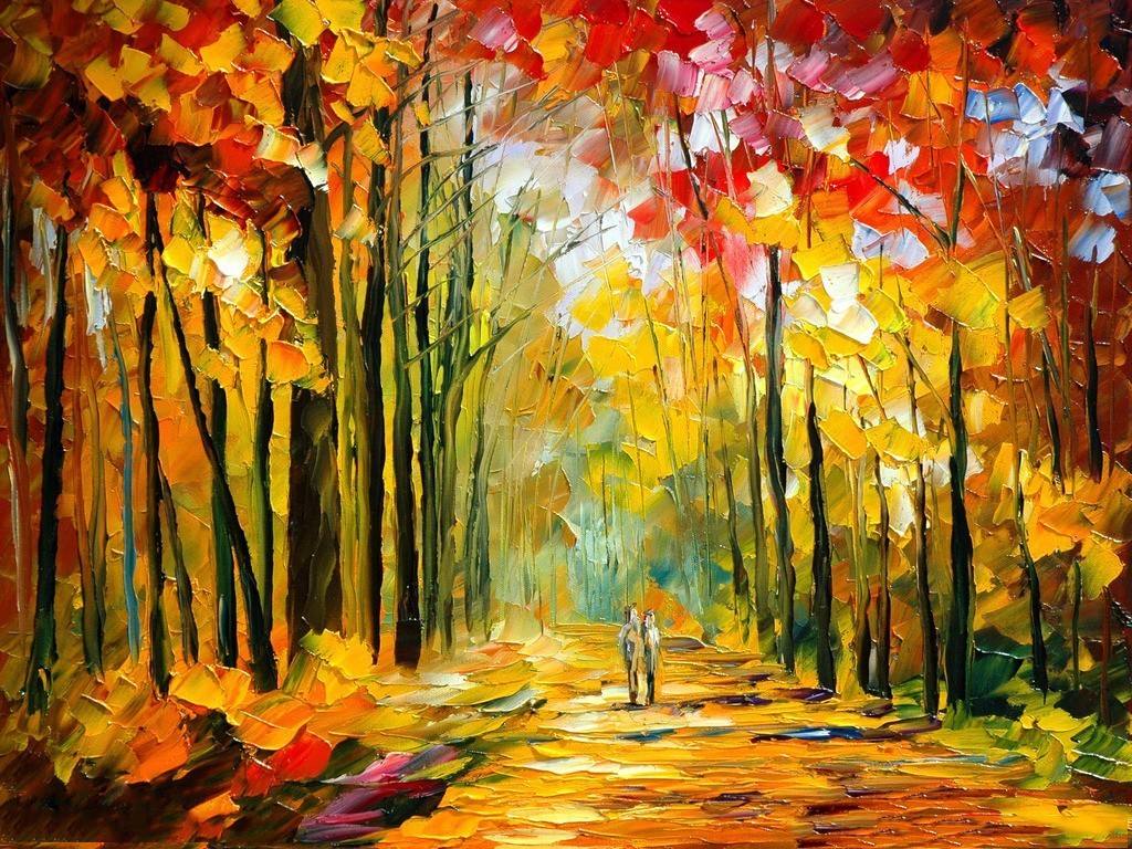 1587368436652482vhsI.jpg 圖18.jpg