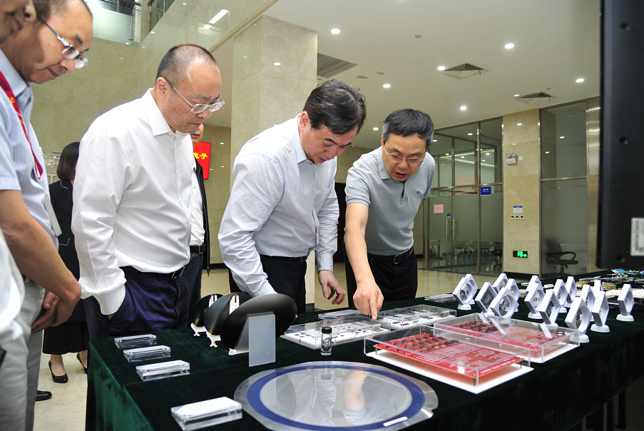 市長(zhǎng)劉忻.png