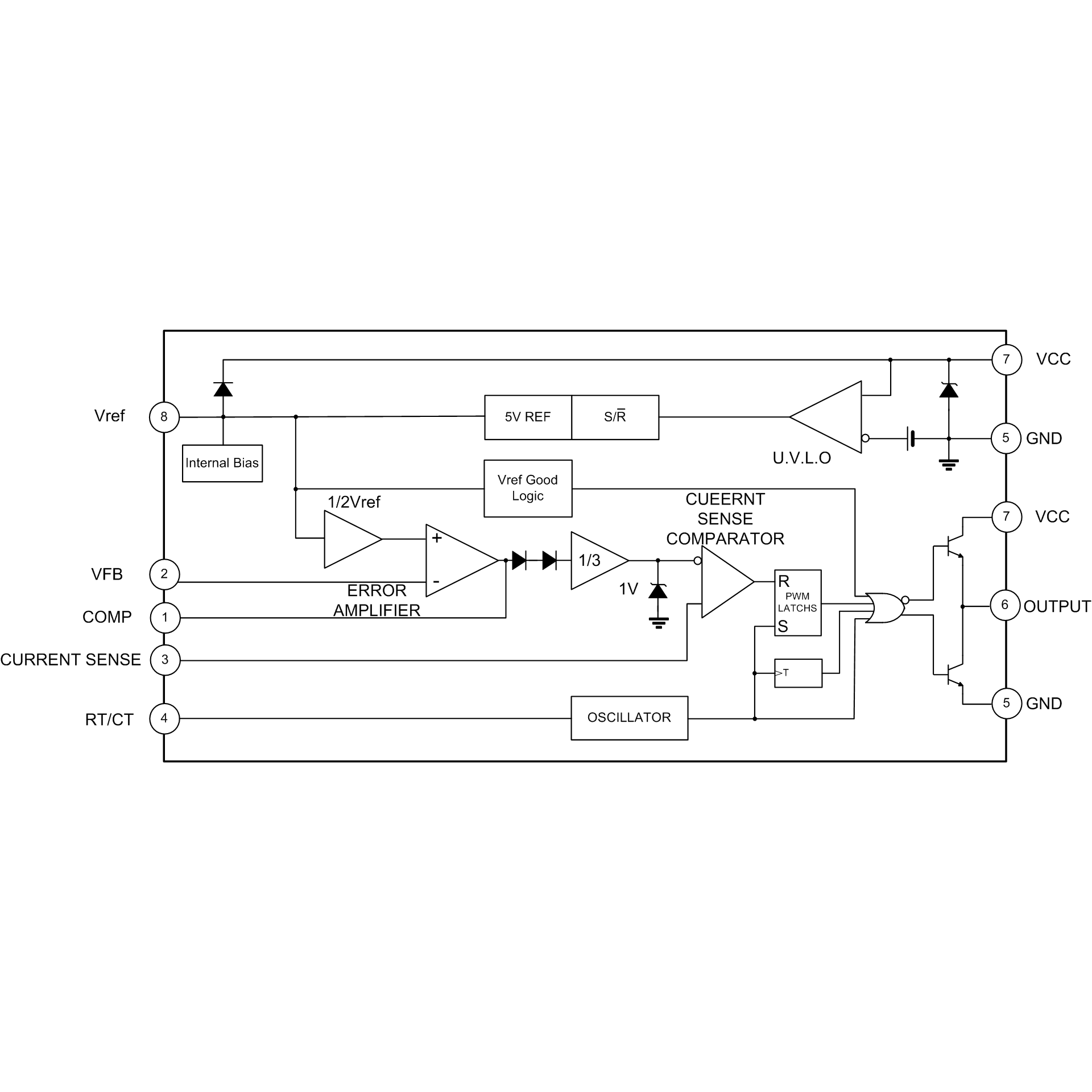 1609996840450890QmOw.png 1.png