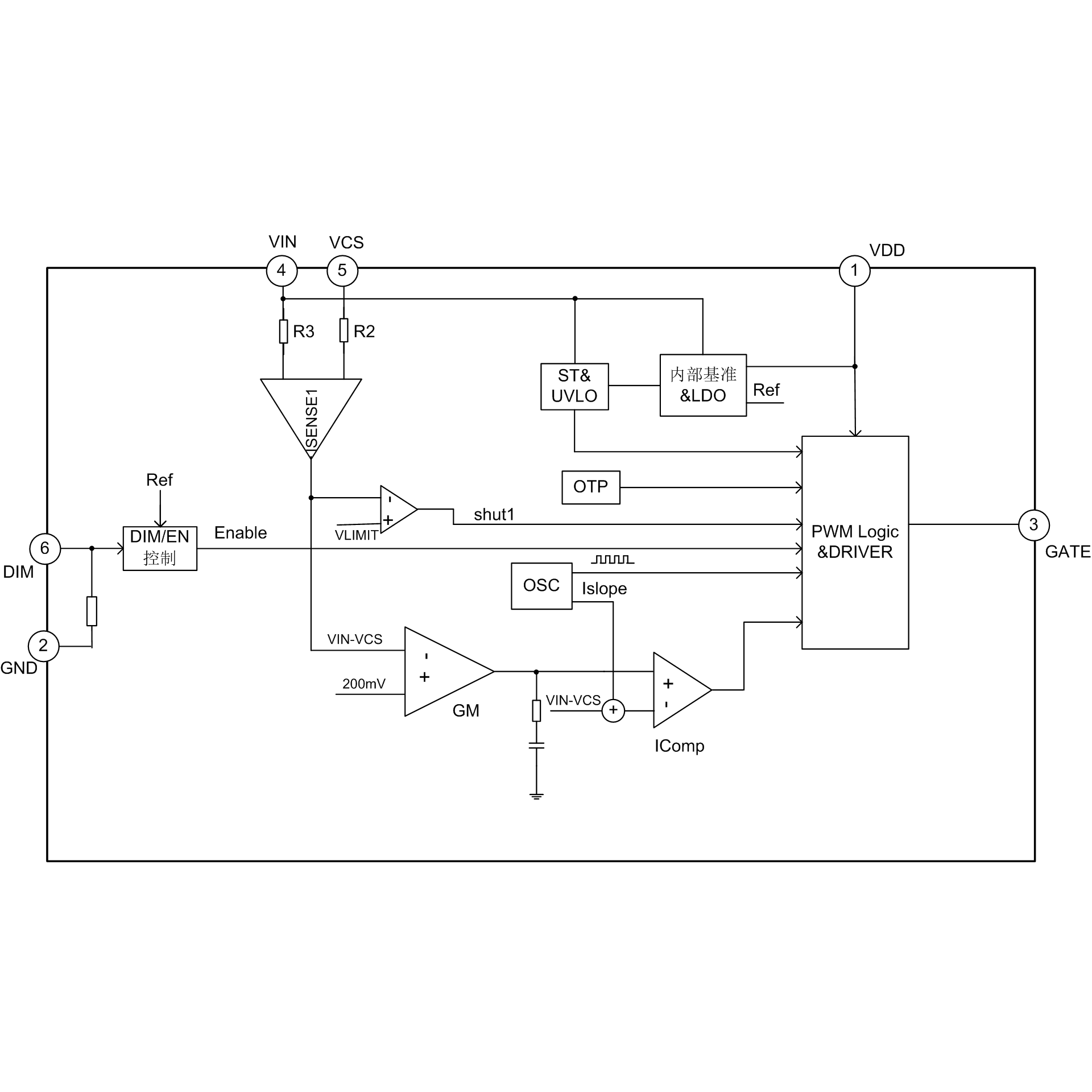 1610698395414069AryN.png 1.png