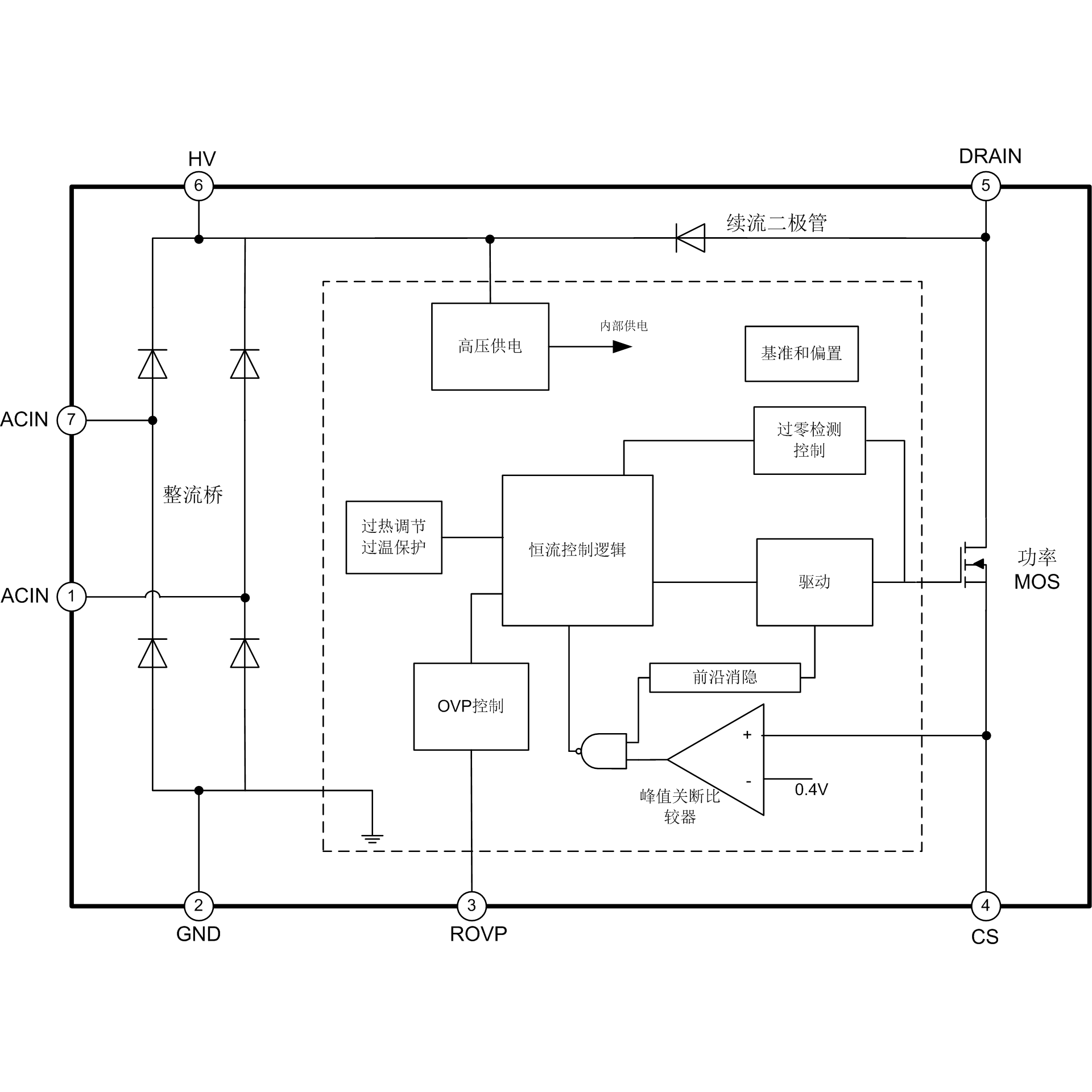 1618299048770794YOIe.png 1.png