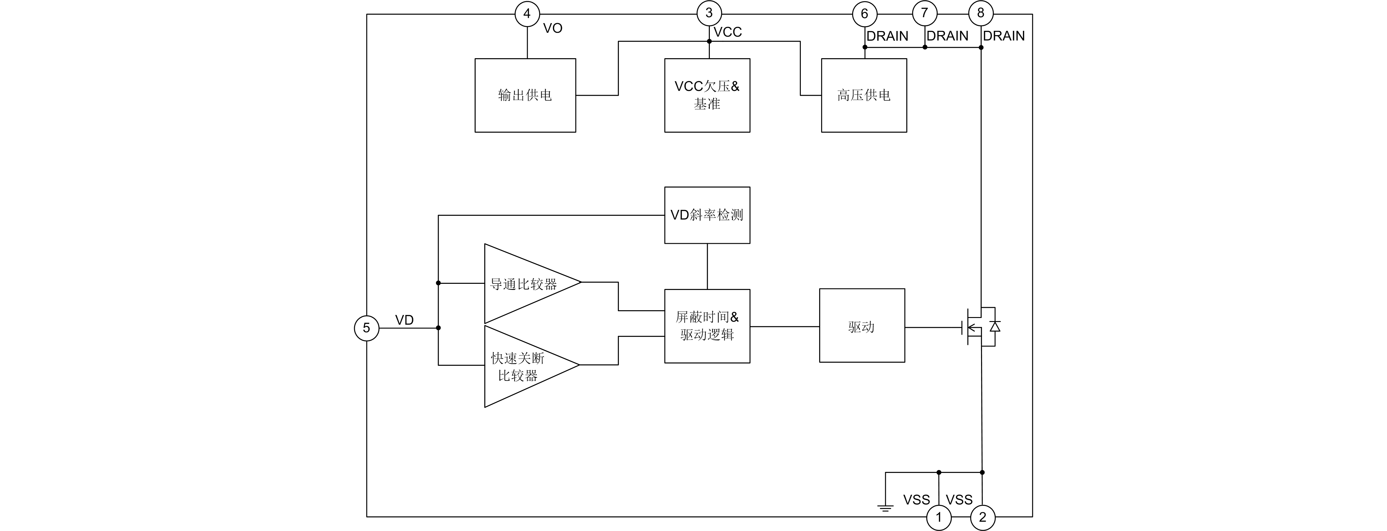 1621322296122334tSet.png SD8525H 中文.png