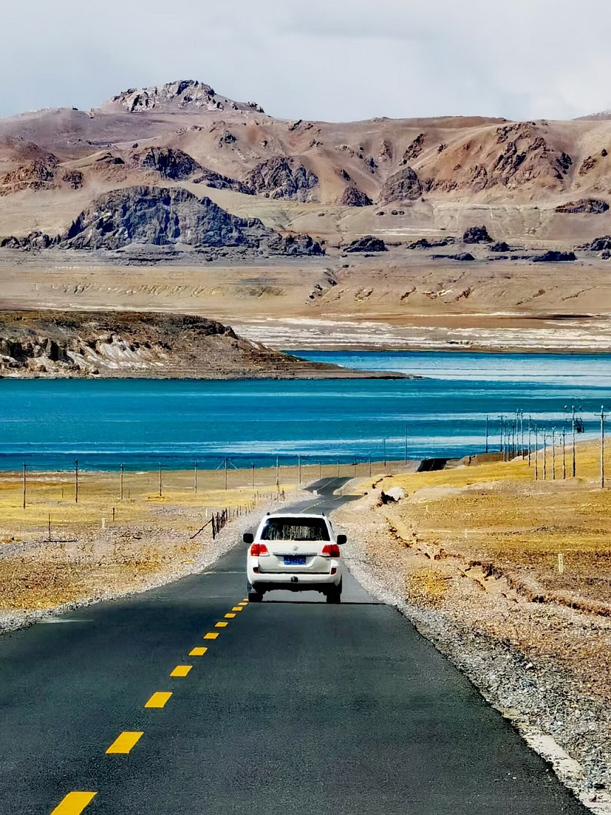 1633680326481598sG6w.jpg 1633680326481598sG6w.jpg