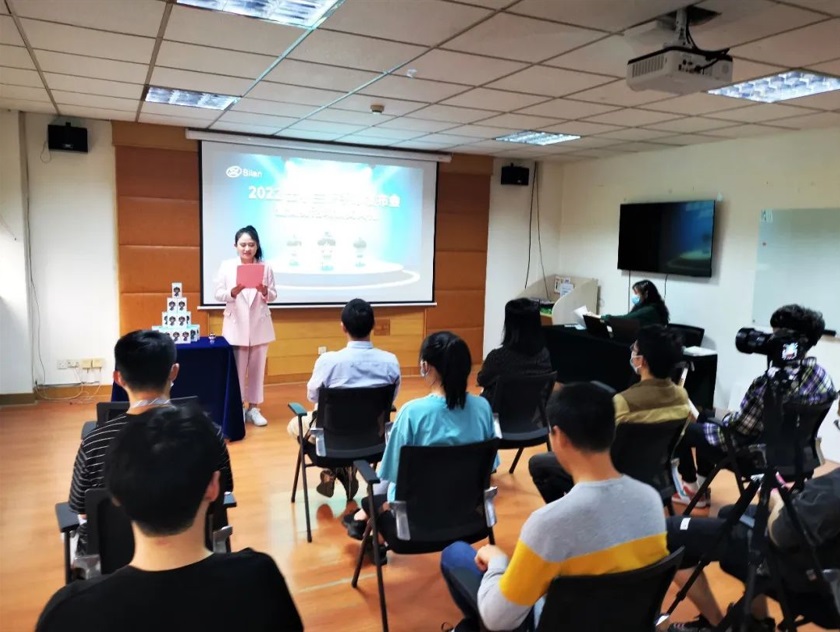 1659427963359322qdzf.jpg 1659427963359322qdzf.jpg