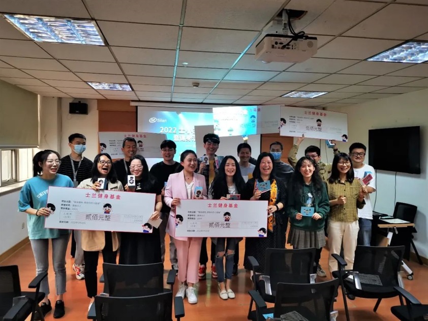 1659427966984293d8Mb.jpg 1659427966984293d8Mb.jpg