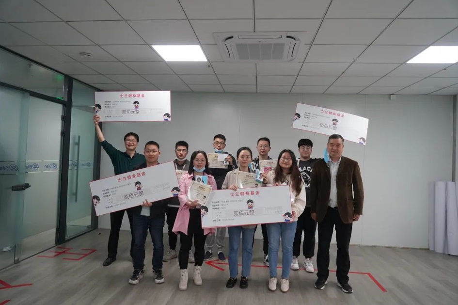 1659427969902587laKc.jpg 1659427969902587laKc.jpg