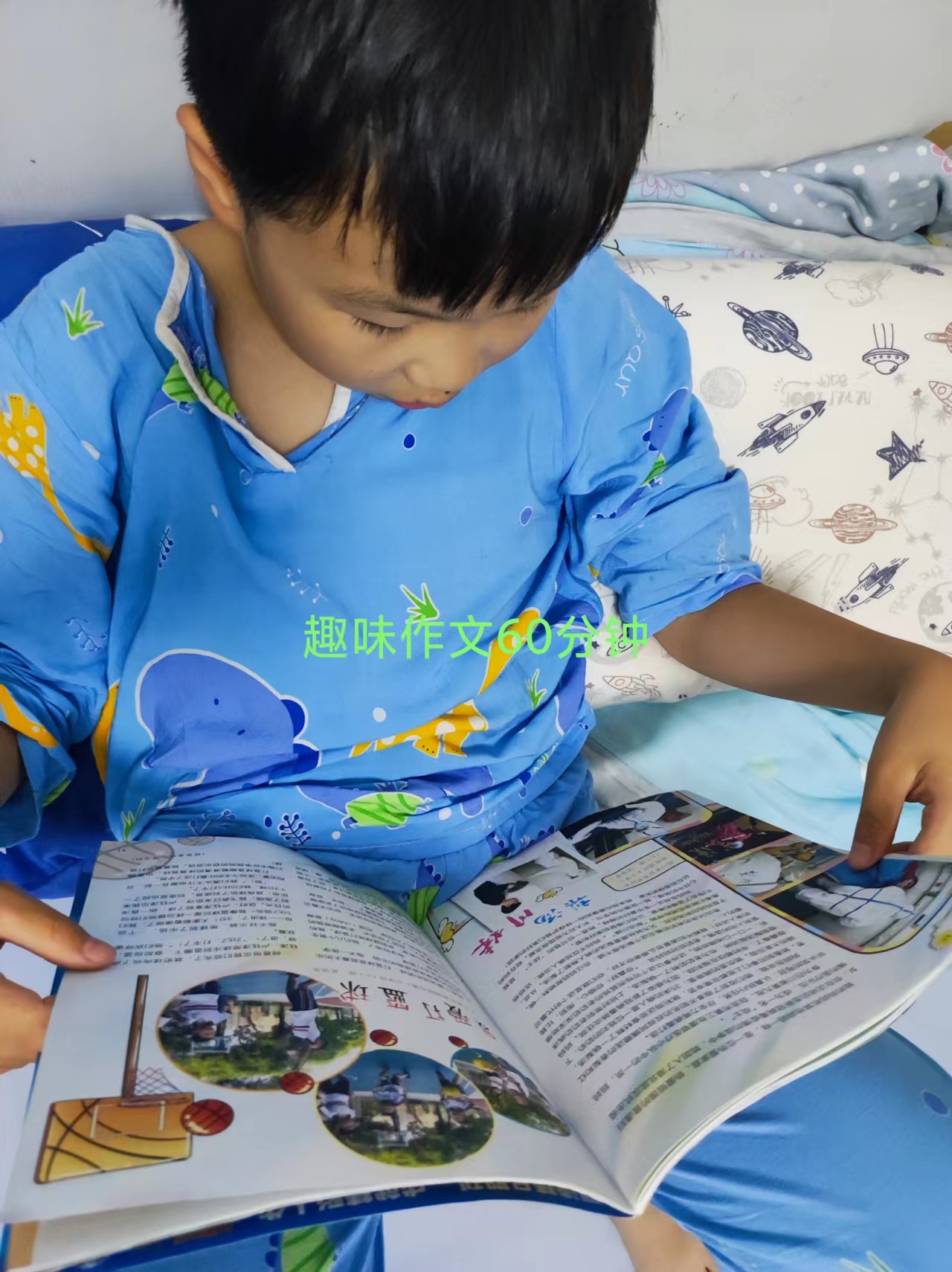 1659511748813194aUQh.jpg 1659511748813194aUQh.jpg