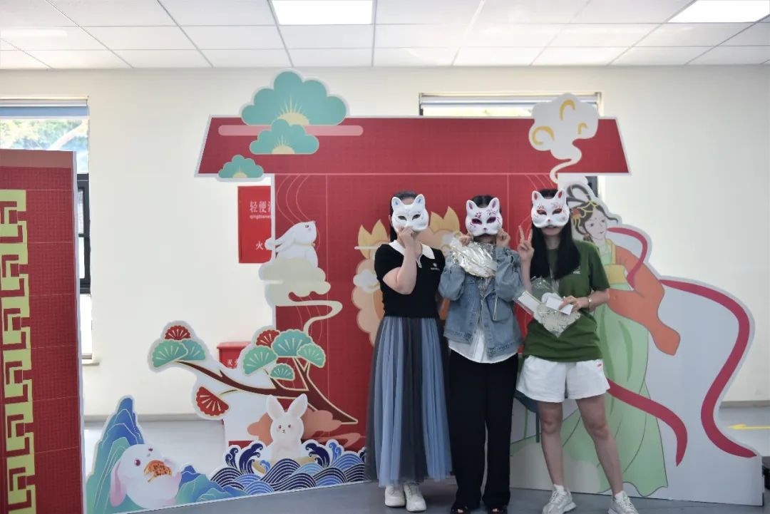 1666068892723951Lcg3.jpg 1666068892723951Lcg3.jpg