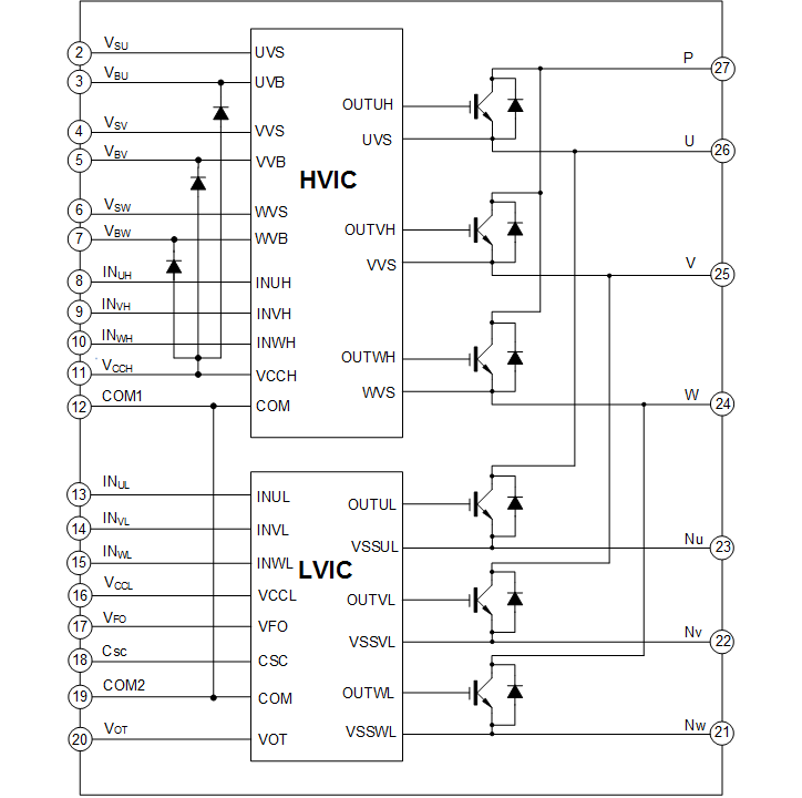 1677723358253224IJ13.png 1440.png