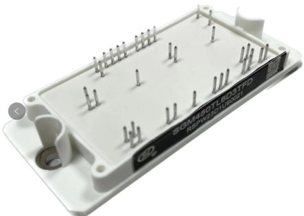 1686236286521554vl2r.png 1686236286521554vl2r.png