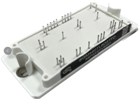 1686236298466159Lzsy.png 1686236298466159Lzsy.png