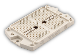 1686236312937181Z3Eb.png 3.png