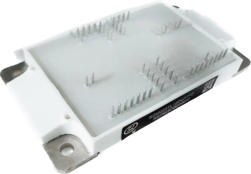 1686236381570136r2ON.jpg 1686236381570136r2ON.jpg