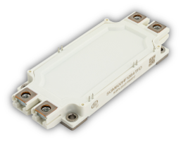 1686236415542650tcrh.png 7.png