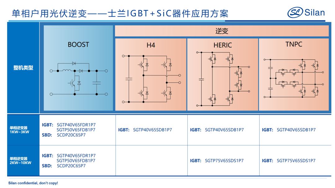 16862364266553991bkF.png 16862364266553991bkF.png