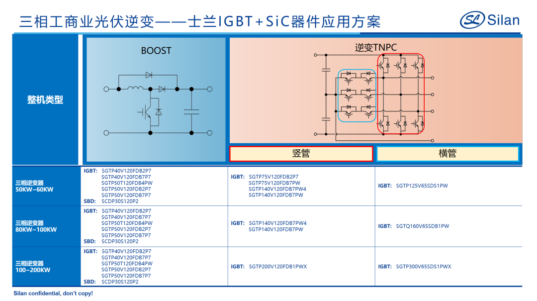 1686236482348387Gvr4.png 1686236482348387Gvr4.png