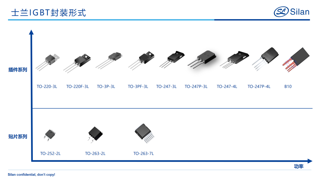 1686236895331251FYSR.png 1686236895331251FYSR.png