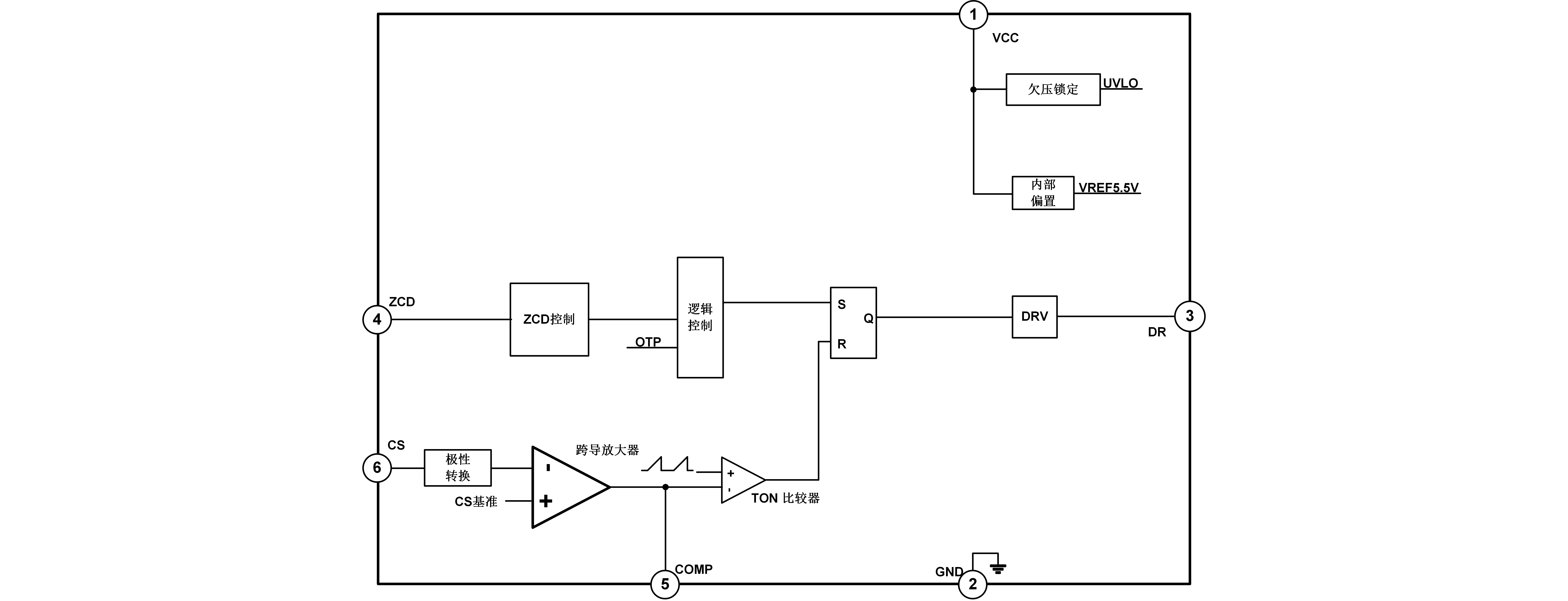 1701222833406190Iij6.png SD6920中文.png
