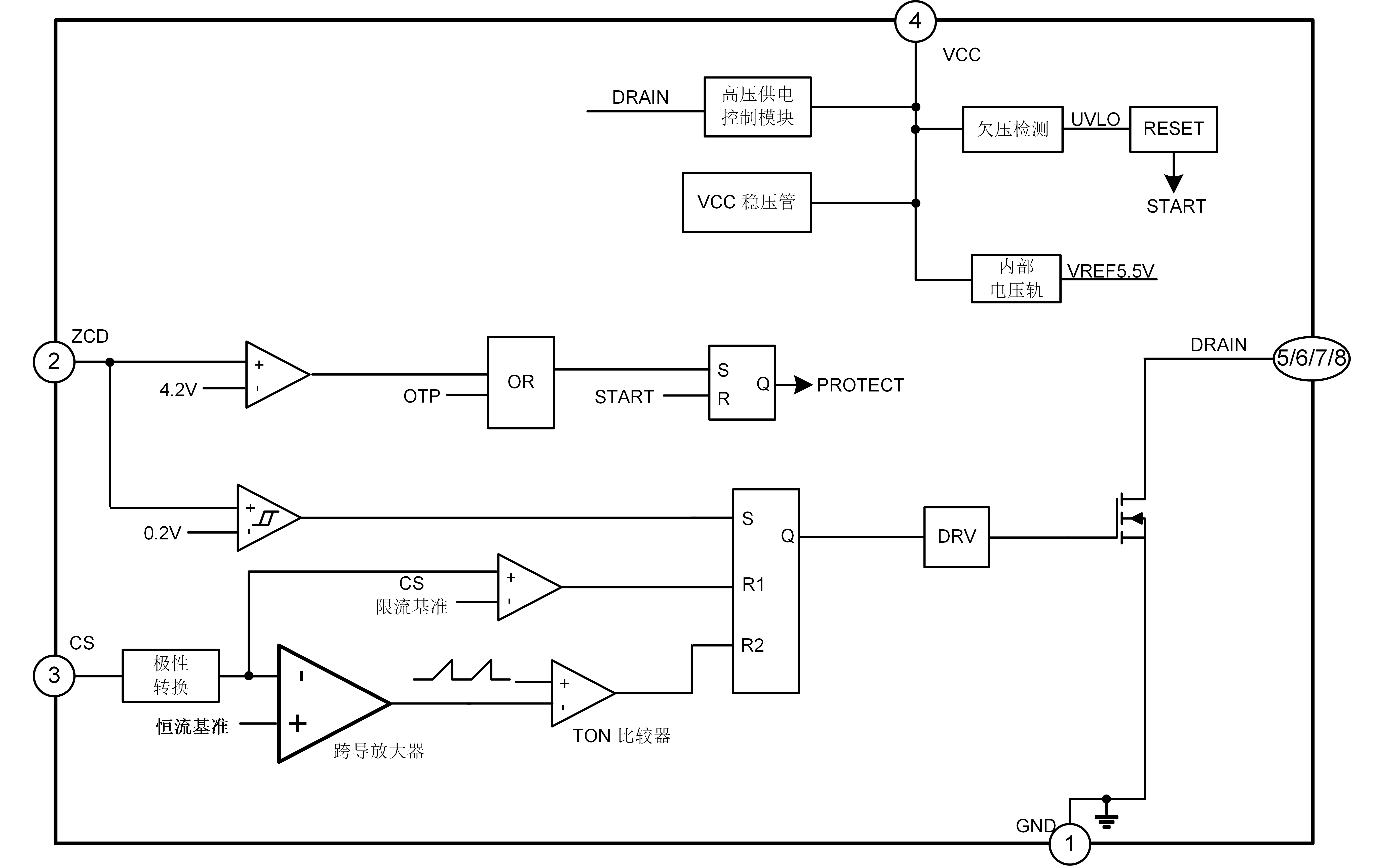 1701237437866605QOa1.png 中文.png