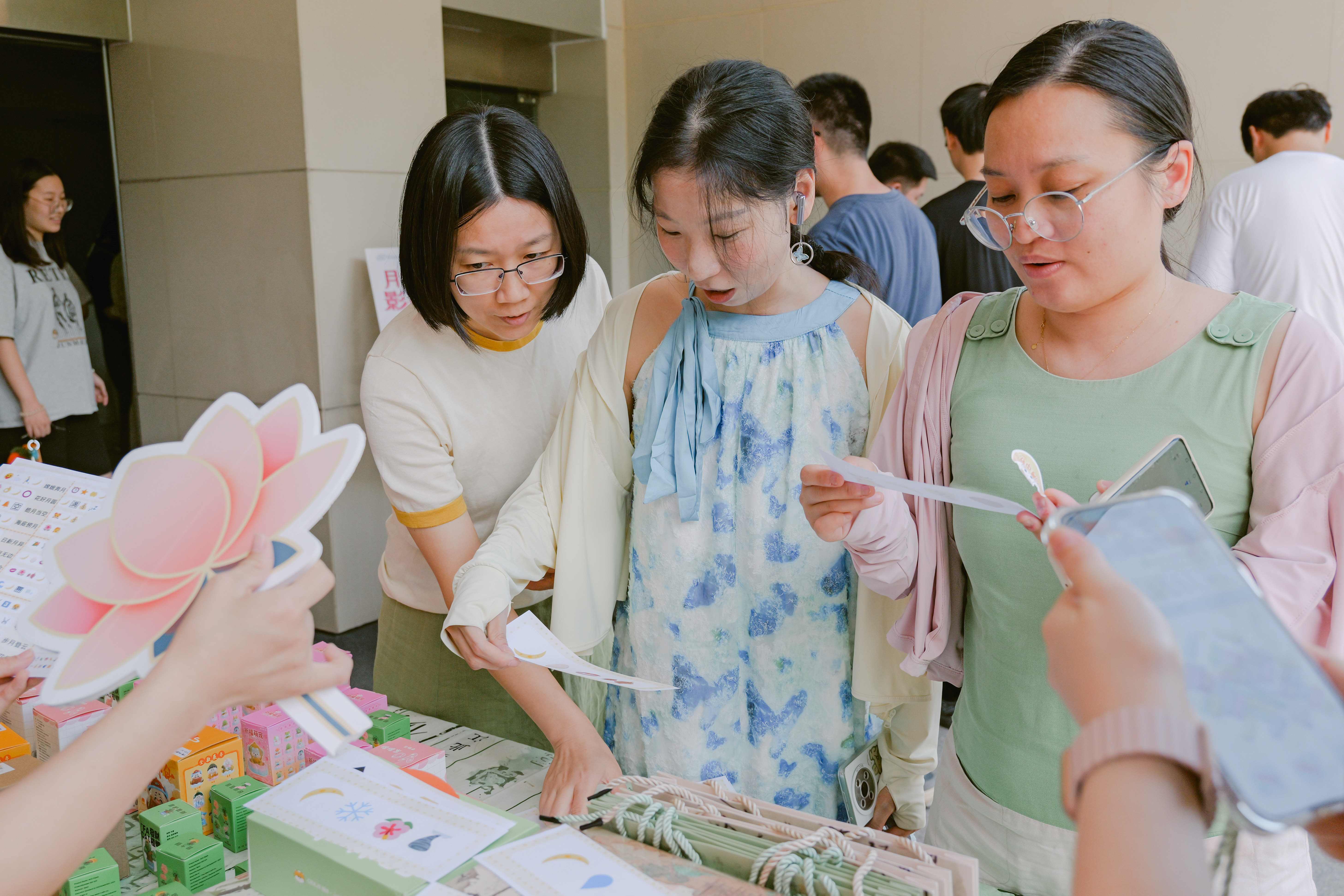 1726795179922913q5Hz.jpg 1726795179922913q5Hz.jpg