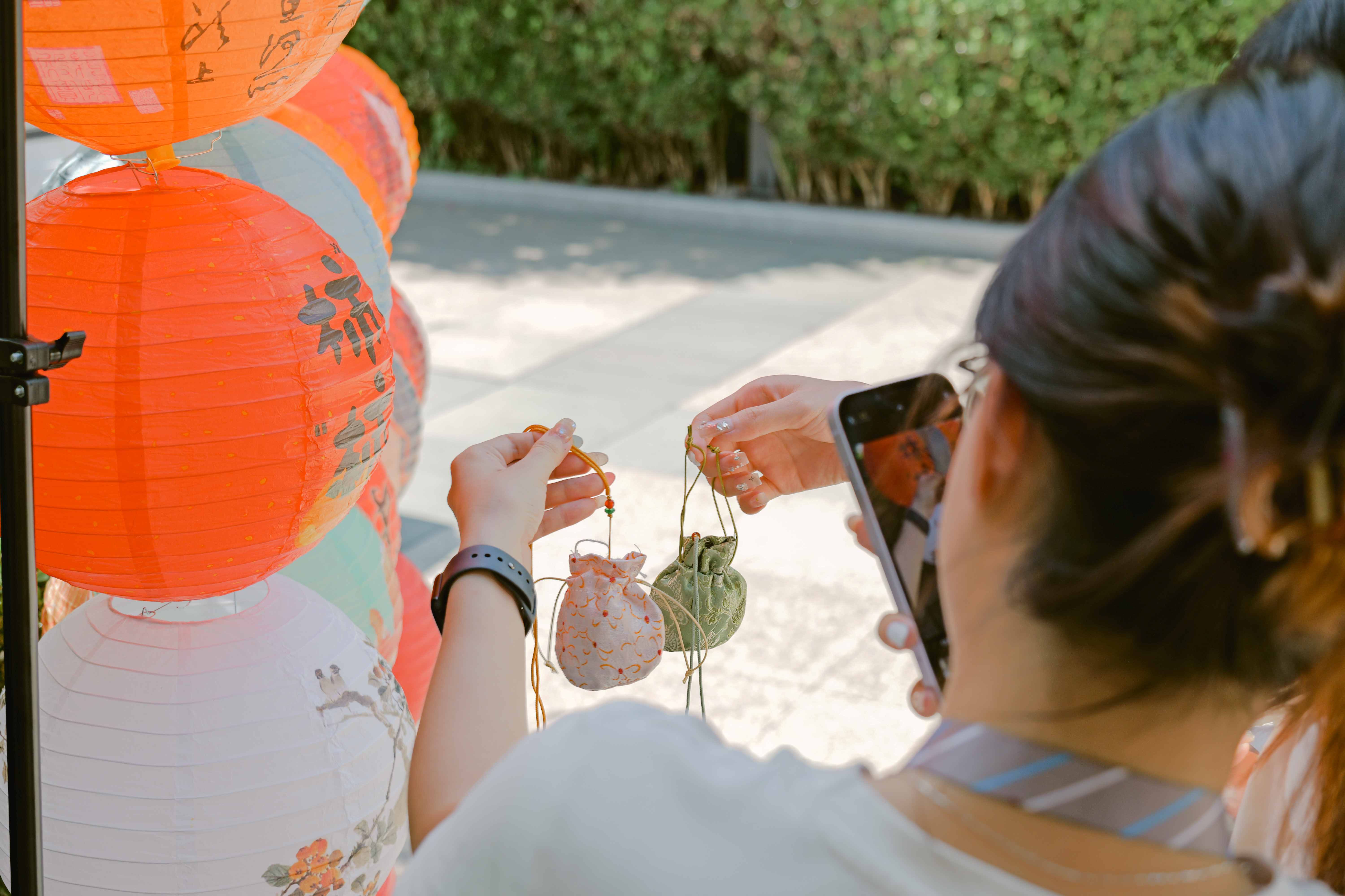 17267952187255149QKD.jpg 17267952187255149QKD.jpg