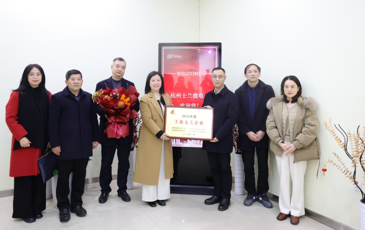 1741759344721676QHxd.png 1741759344721676QHxd.png