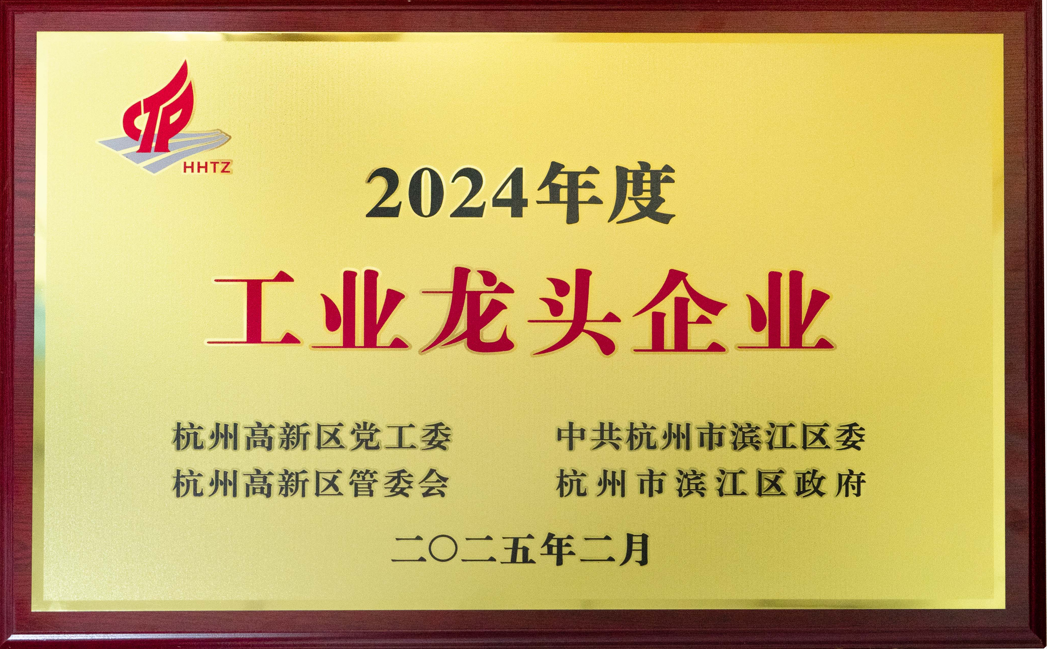 17417594236775676zMZ.png 17417594236775676zMZ.png