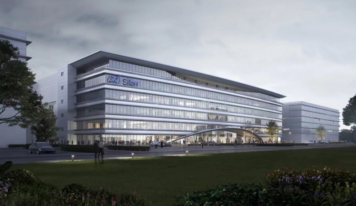 17549791714384259Jtu.png 17549791714384259Jtu.png