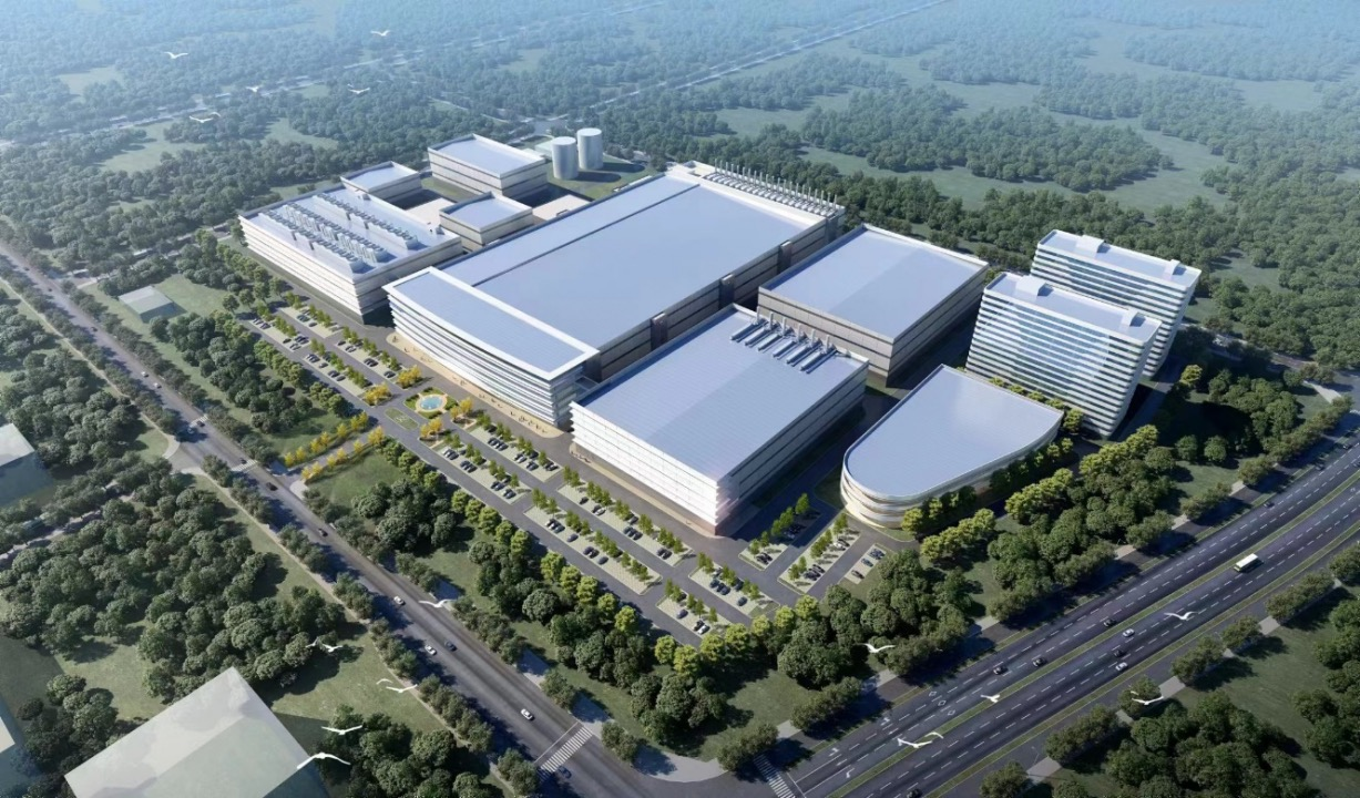 1754979195466258HNeN.png 1754979195466258HNeN.png