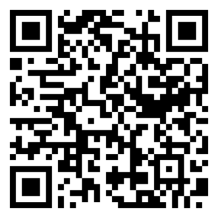 1756783602864499VskS.png 1756783602864499VskS.png