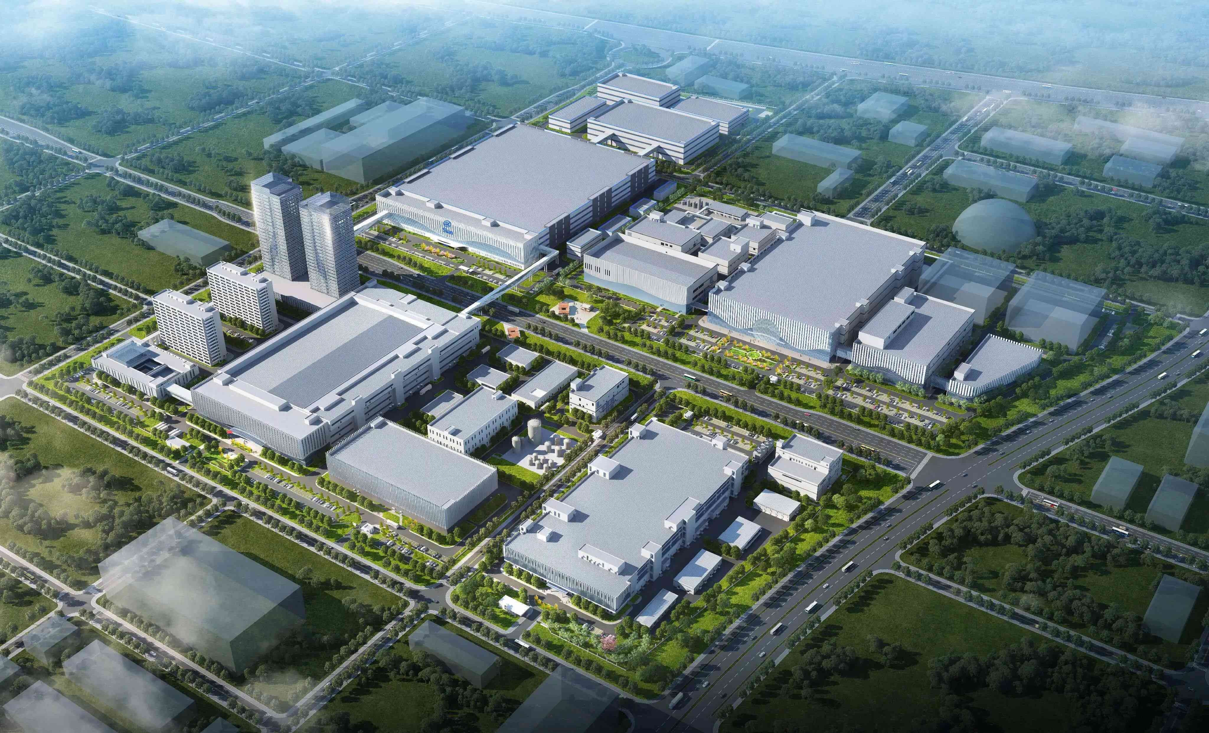 1760926862138509FnUM.jpg 2. 2.jpg